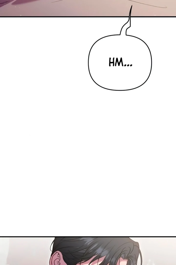 Lay Down Your Sword in the Bedroom Chapter 11 419 ch 11 61