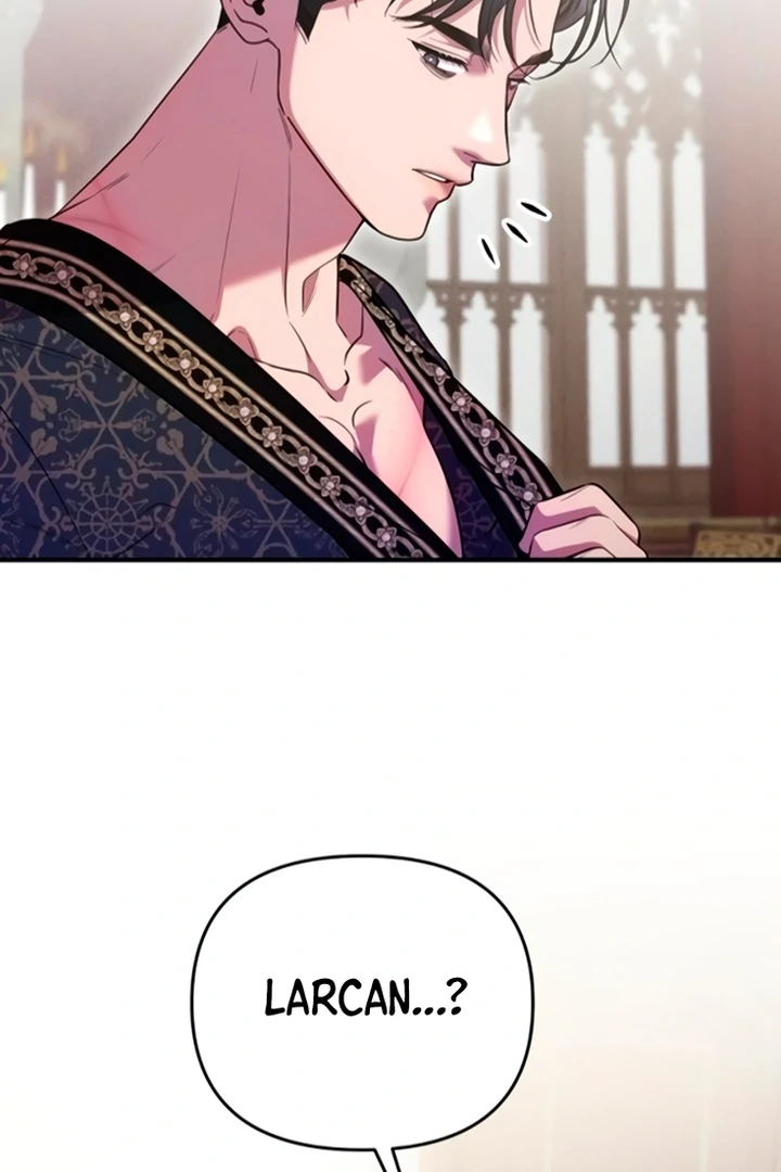 Lay Down Your Sword in the Bedroom Chapter 11 420 ch 11 62