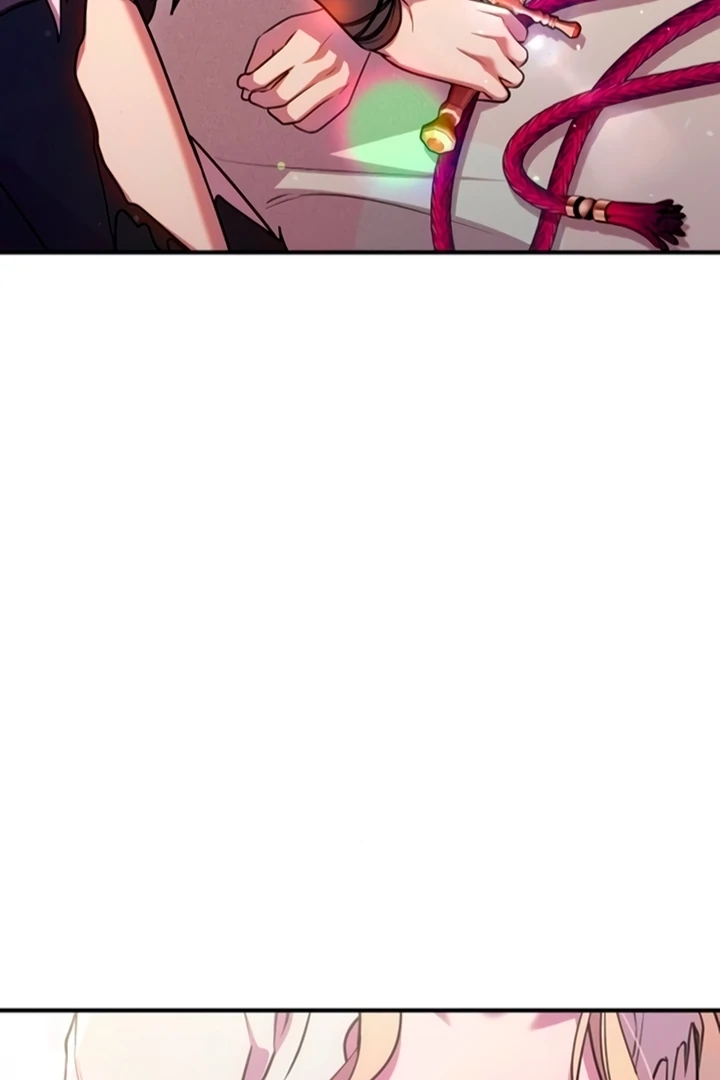 Lay Down Your Sword in the Bedroom Chapter 11 422 ch 11 64