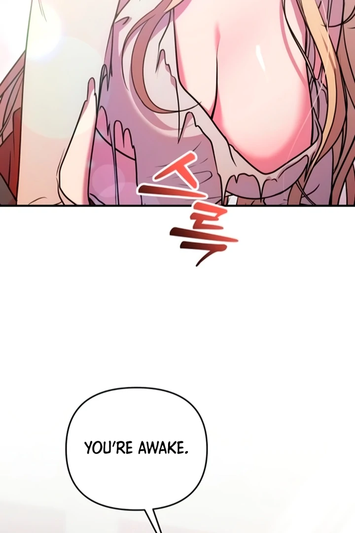 Lay Down Your Sword in the Bedroom Chapter 11 423 ch 11 65