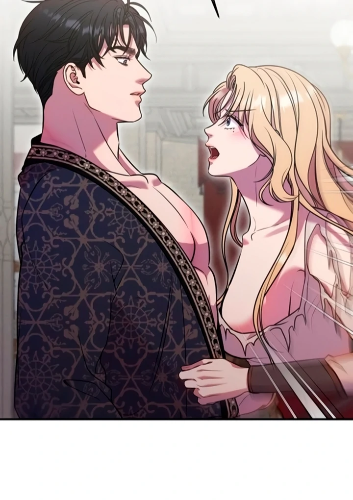 Lay Down Your Sword in the Bedroom Chapter 11 426 ch 11 68
