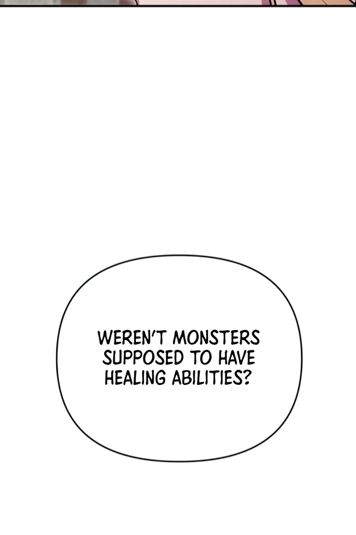 Lay Down Your Sword in the Bedroom Chapter 11 428 ch 11 70