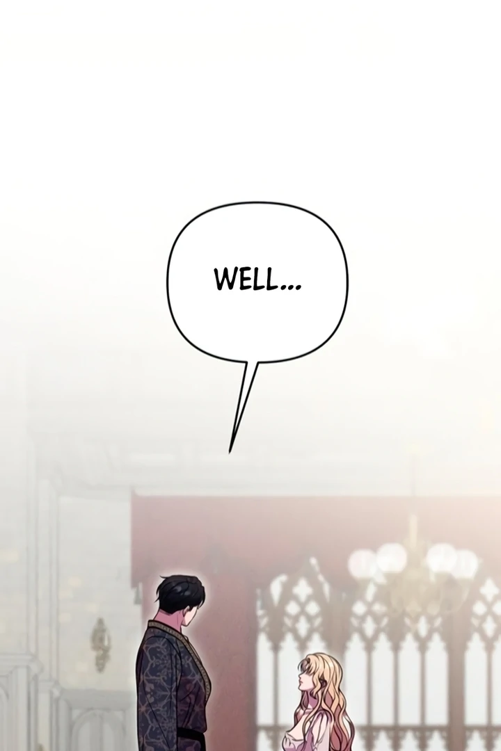 Lay Down Your Sword in the Bedroom Chapter 11 430 ch 11 72