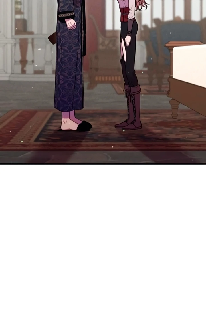 Lay Down Your Sword in the Bedroom Chapter 11 431 ch 11 73