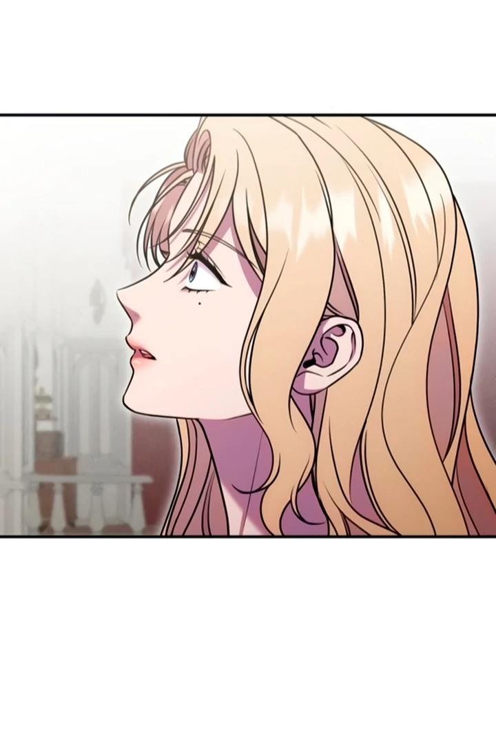 Lay Down Your Sword in the Bedroom Chapter 11 432 ch 11 74