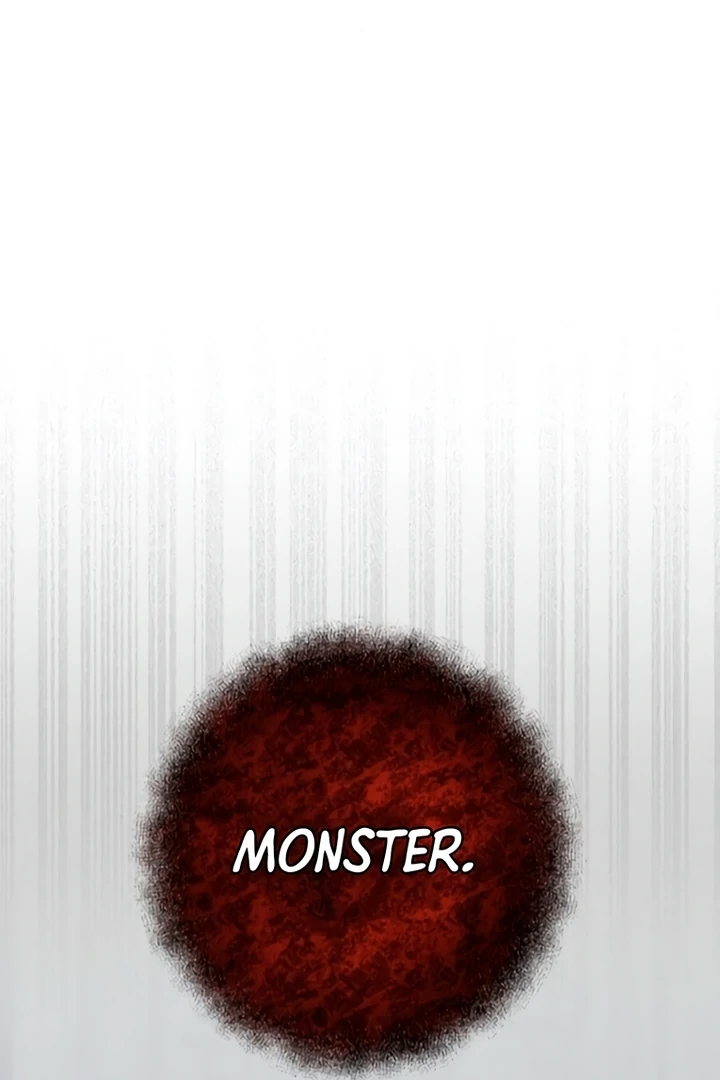 Lay Down Your Sword in the Bedroom Chapter 11 433 ch 11 75