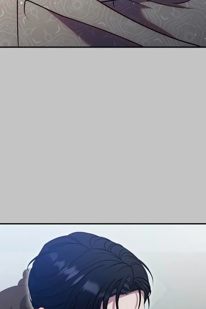 Lay Down Your Sword in the Bedroom Chapter 11 435 ch 11 77