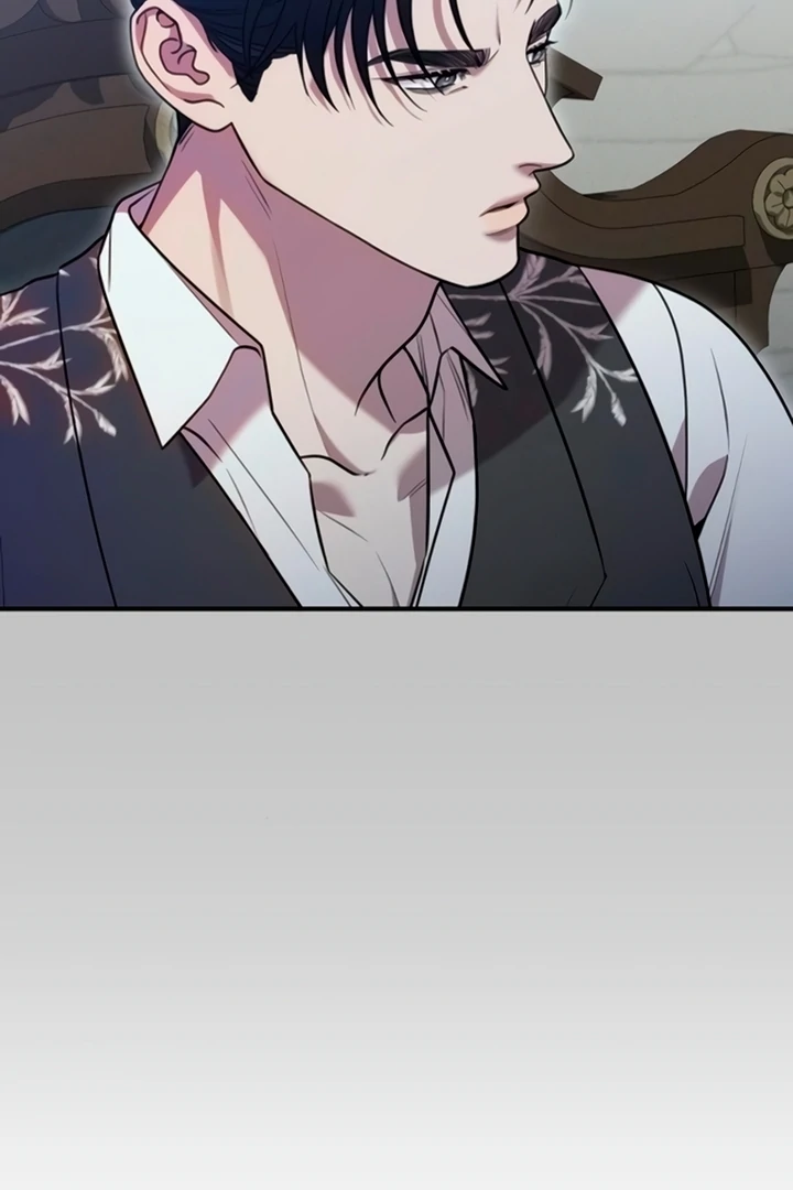 Lay Down Your Sword in the Bedroom Chapter 11 436 ch 11 78