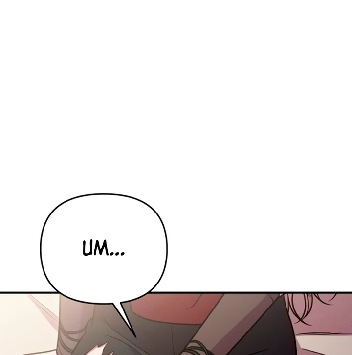 Lay Down Your Sword in the Bedroom Chapter 11 438 ch 11 80