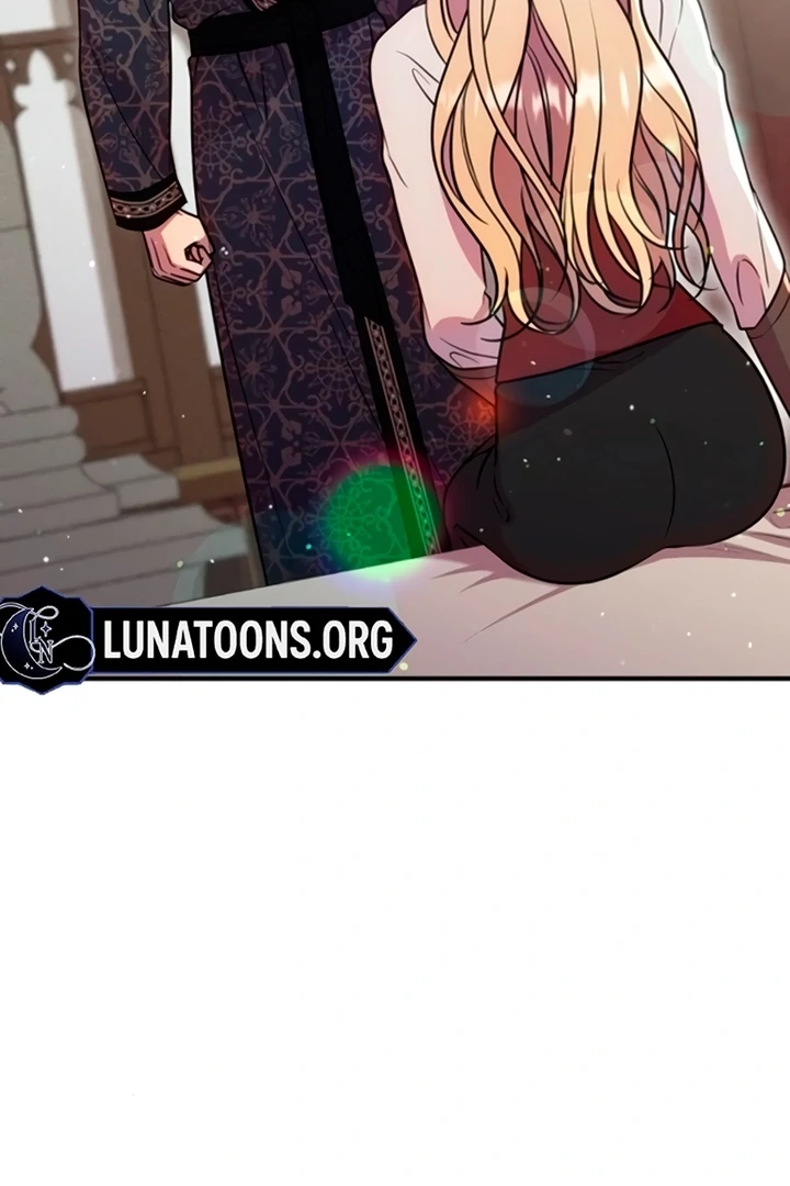 Lay Down Your Sword in the Bedroom Chapter 11 441 ch 11 83