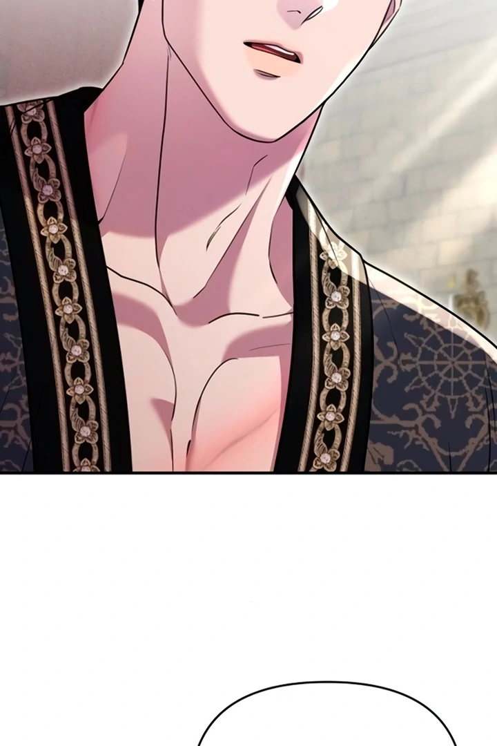 Lay Down Your Sword in the Bedroom Chapter 11 443 ch 11 85