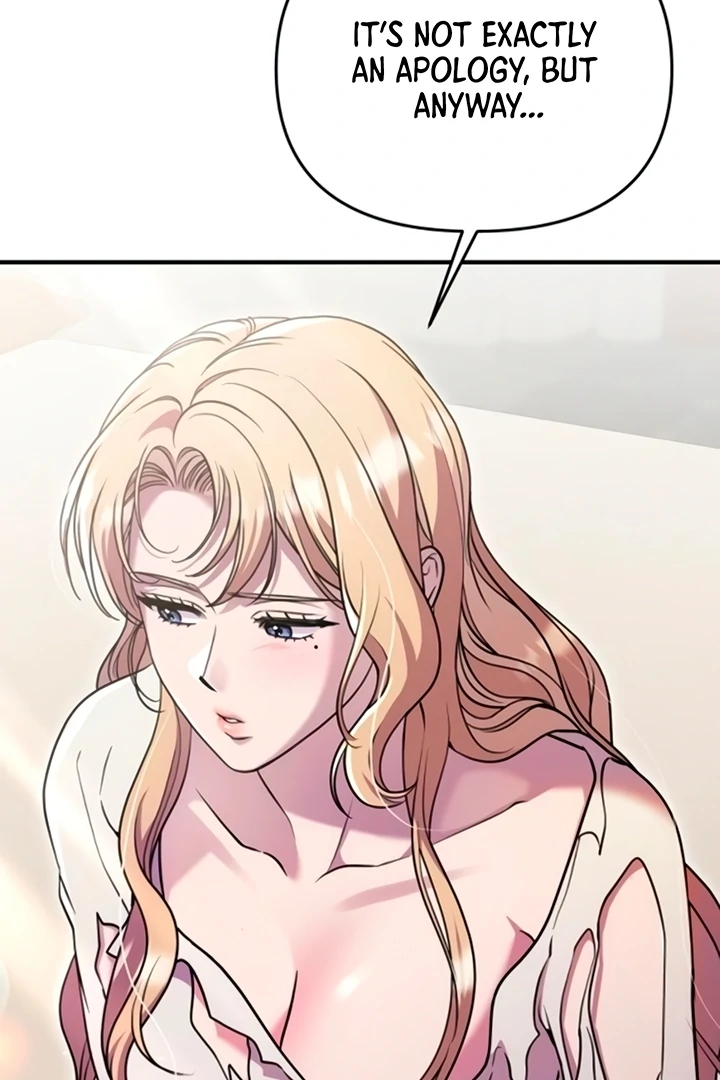 Lay Down Your Sword in the Bedroom Chapter 11 444 ch 11 86