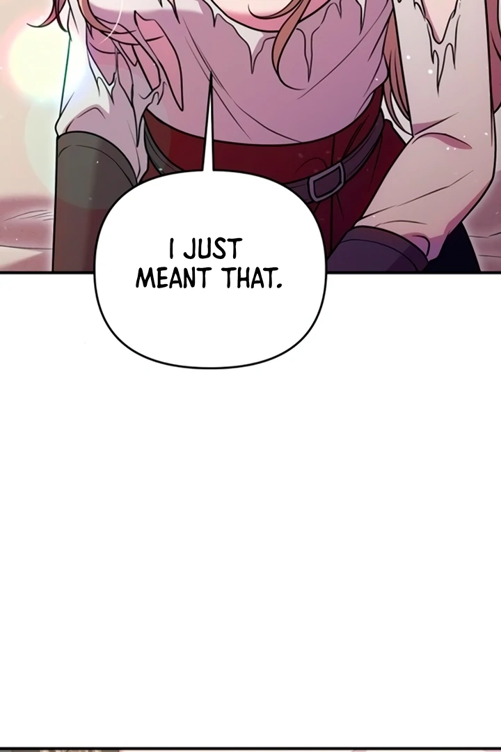 Lay Down Your Sword in the Bedroom Chapter 11 445 ch 11 87