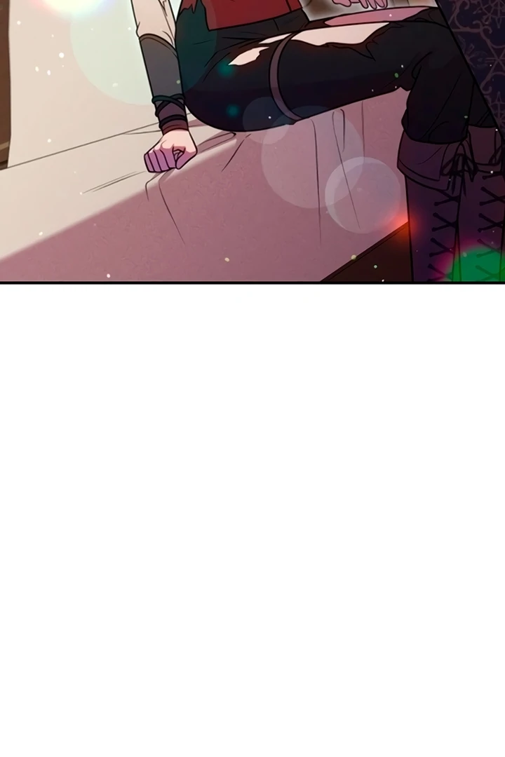 Lay Down Your Sword in the Bedroom Chapter 11 448 ch 11 90