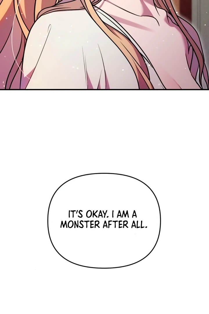 Lay Down Your Sword in the Bedroom Chapter 11 450 ch 11 92