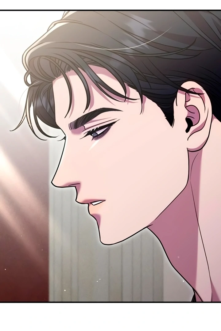 Lay Down Your Sword in the Bedroom Chapter 11 451 ch 11 93