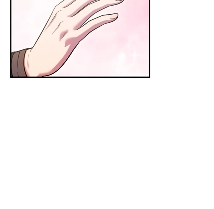 Lay Down Your Sword in the Bedroom Chapter 11 453 ch 11 95