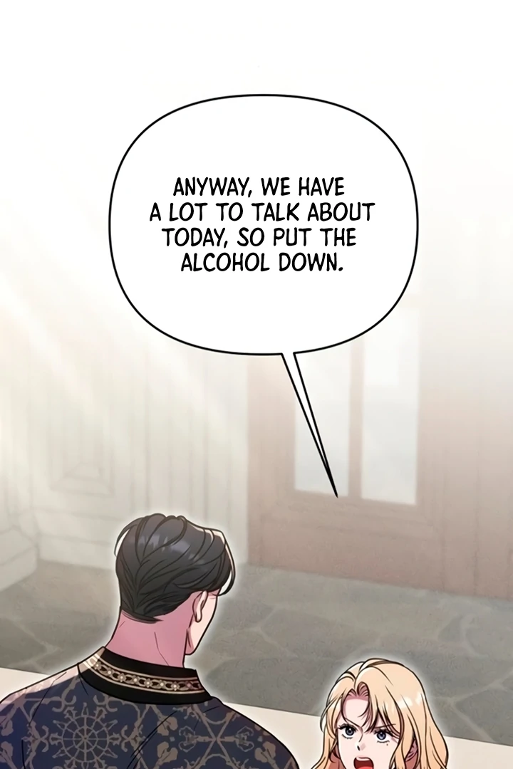 Lay Down Your Sword in the Bedroom Chapter 11 455 ch 11 97