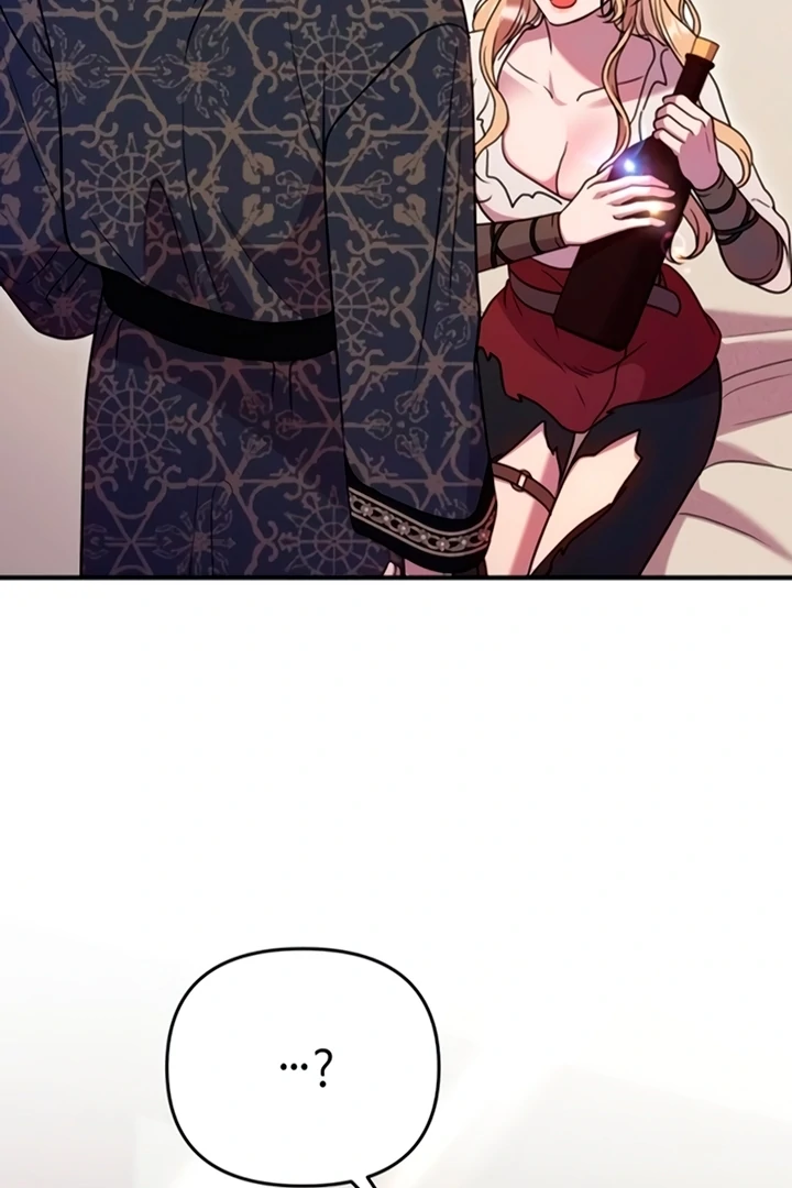 Lay Down Your Sword in the Bedroom Chapter 11 456 ch 11 98