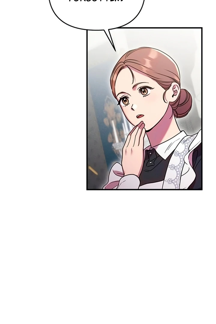 Lay Down Your Sword in the Bedroom Chapter 12 368 ch 12 10