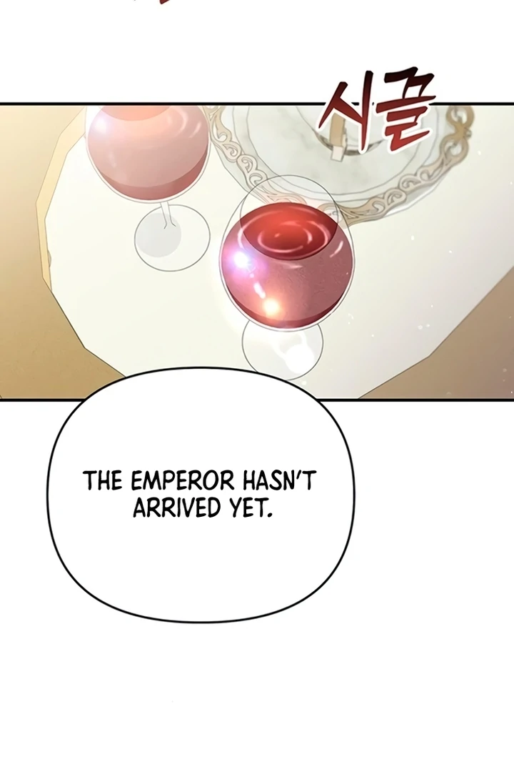 Lay Down Your Sword in the Bedroom Chapter 12 459 ch 12 101