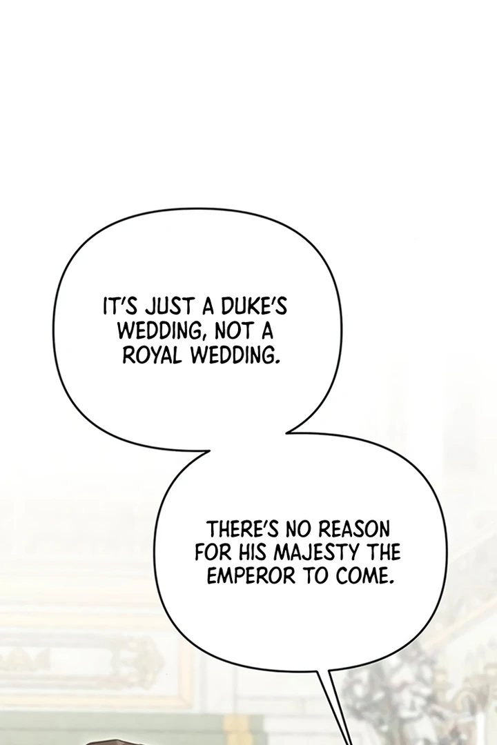 Lay Down Your Sword in the Bedroom Chapter 12 460 ch 12 102