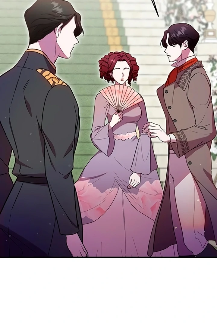 Lay Down Your Sword in the Bedroom Chapter 12 461 ch 12 103