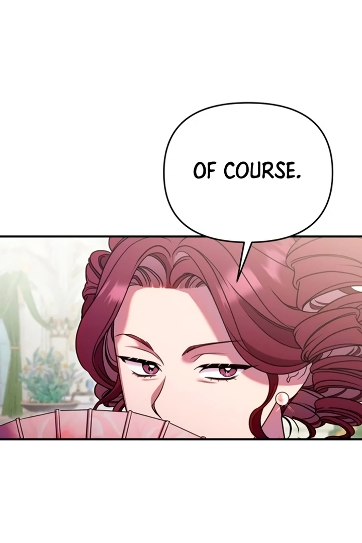 Lay Down Your Sword in the Bedroom Chapter 12 464 ch 12 106