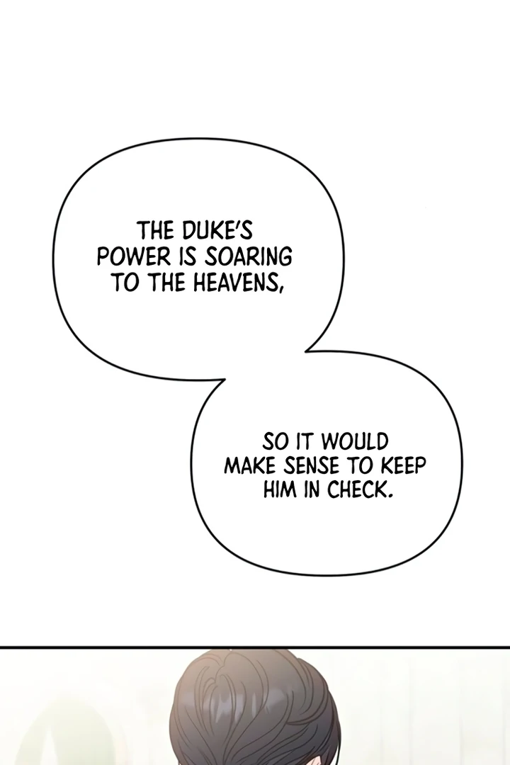 Lay Down Your Sword in the Bedroom Chapter 12 465 ch 12 107