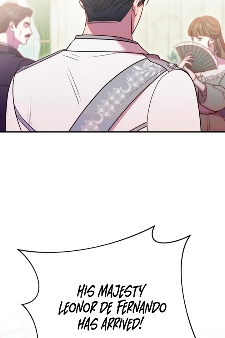 Lay Down Your Sword in the Bedroom Chapter 12 466 ch 12 108