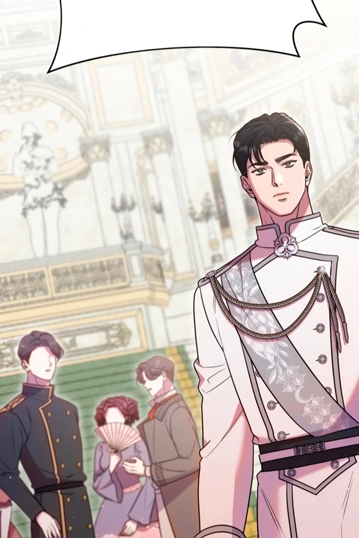 Lay Down Your Sword in the Bedroom Chapter 12 467 ch 12 109