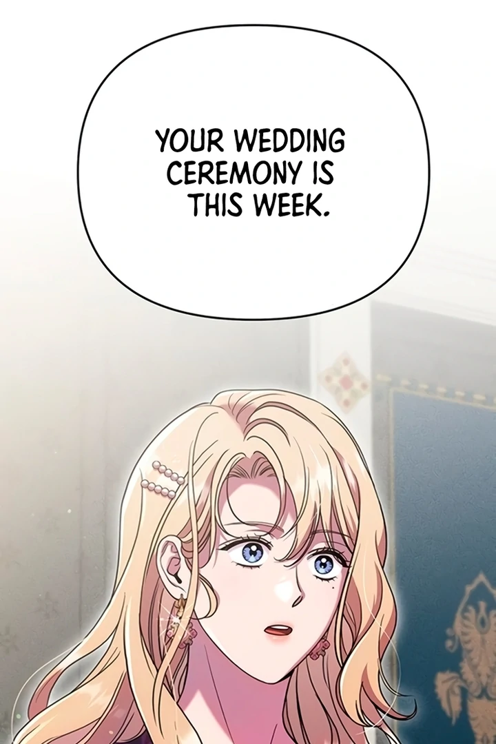 Lay Down Your Sword in the Bedroom Chapter 12 369 ch 12 11