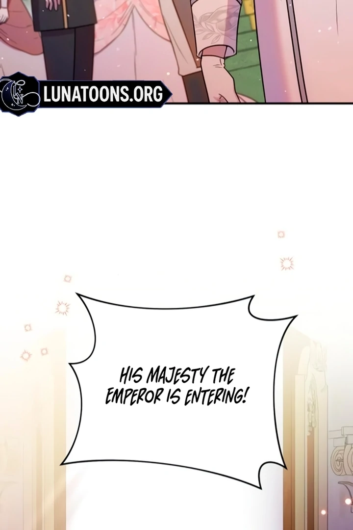 Lay Down Your Sword in the Bedroom Chapter 12 468 ch 12 110