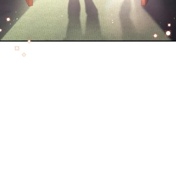 Lay Down Your Sword in the Bedroom Chapter 12 470 ch 12 112