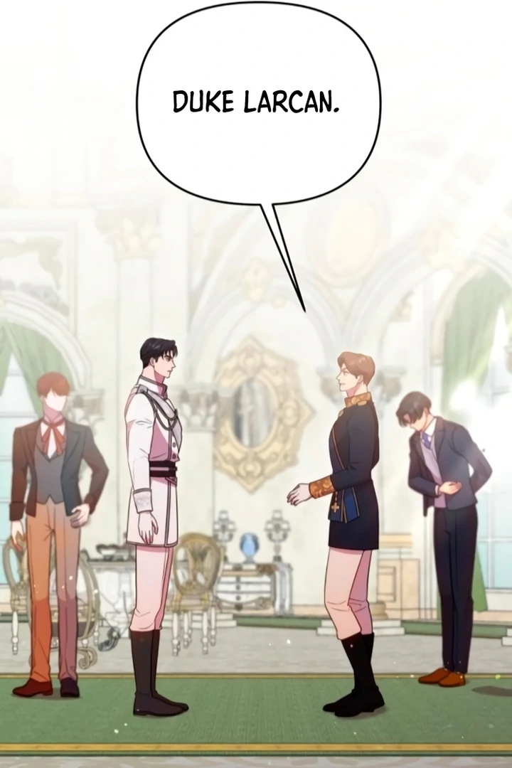 Lay Down Your Sword in the Bedroom Chapter 12 471 ch 12 113