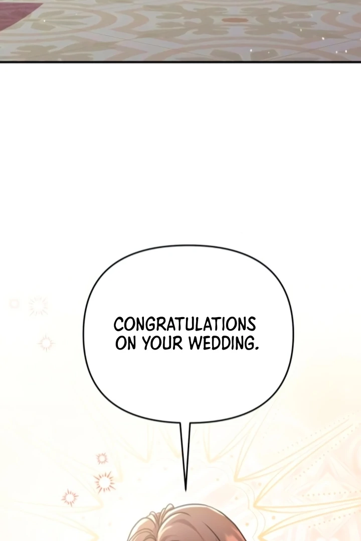 Lay Down Your Sword in the Bedroom Chapter 12 472 ch 12 114