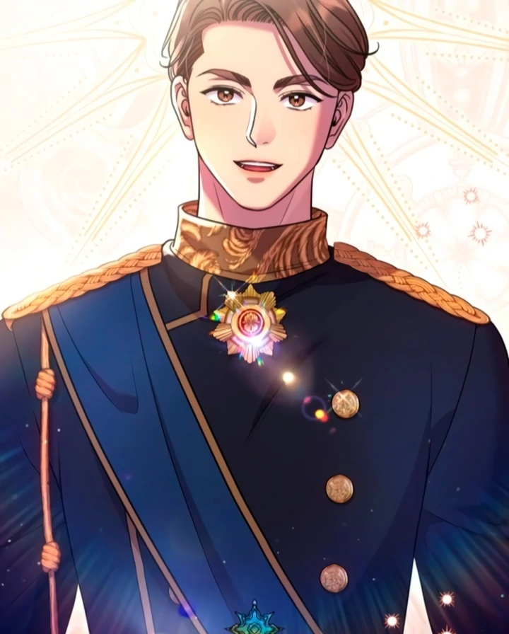 Lay Down Your Sword in the Bedroom Chapter 12 473 ch 12 115