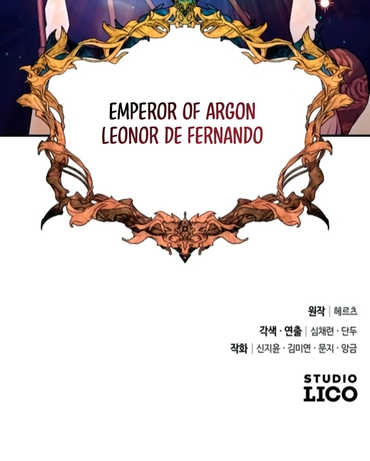 Lay Down Your Sword in the Bedroom Chapter 12 474 ch 12 116