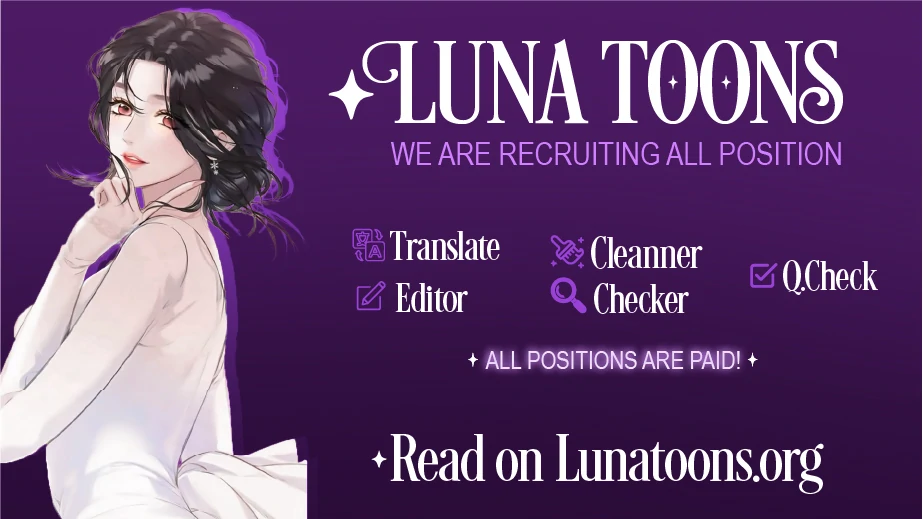 Lay Down Your Sword in the Bedroom Chapter 12 475 ch 12 117