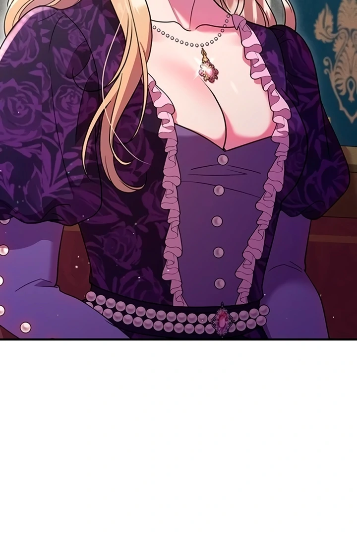 Lay Down Your Sword in the Bedroom Chapter 12 370 ch 12 12