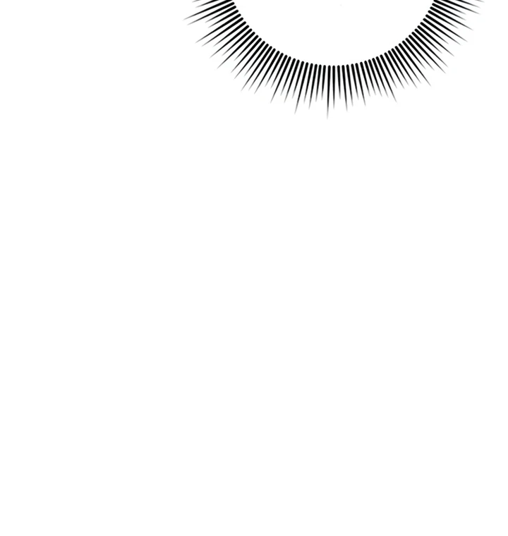 Lay Down Your Sword in the Bedroom Chapter 12 372 ch 12 14