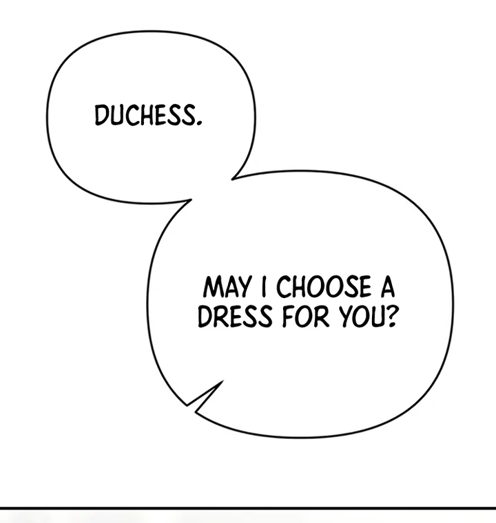 Lay Down Your Sword in the Bedroom Chapter 12 373 ch 12 15