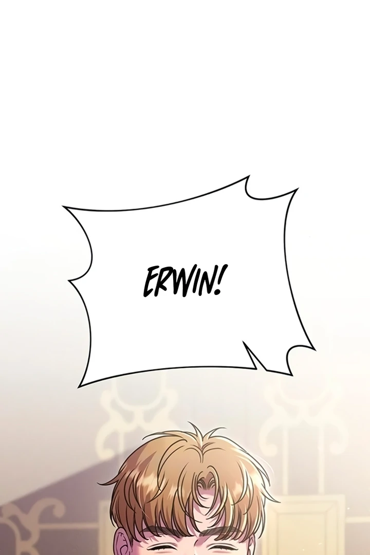 Lay Down Your Sword in the Bedroom Chapter 12 376 ch 12 18