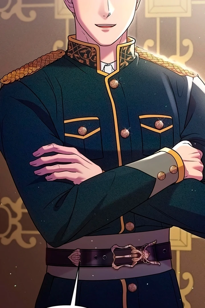 Lay Down Your Sword in the Bedroom Chapter 12 377 ch 12 19