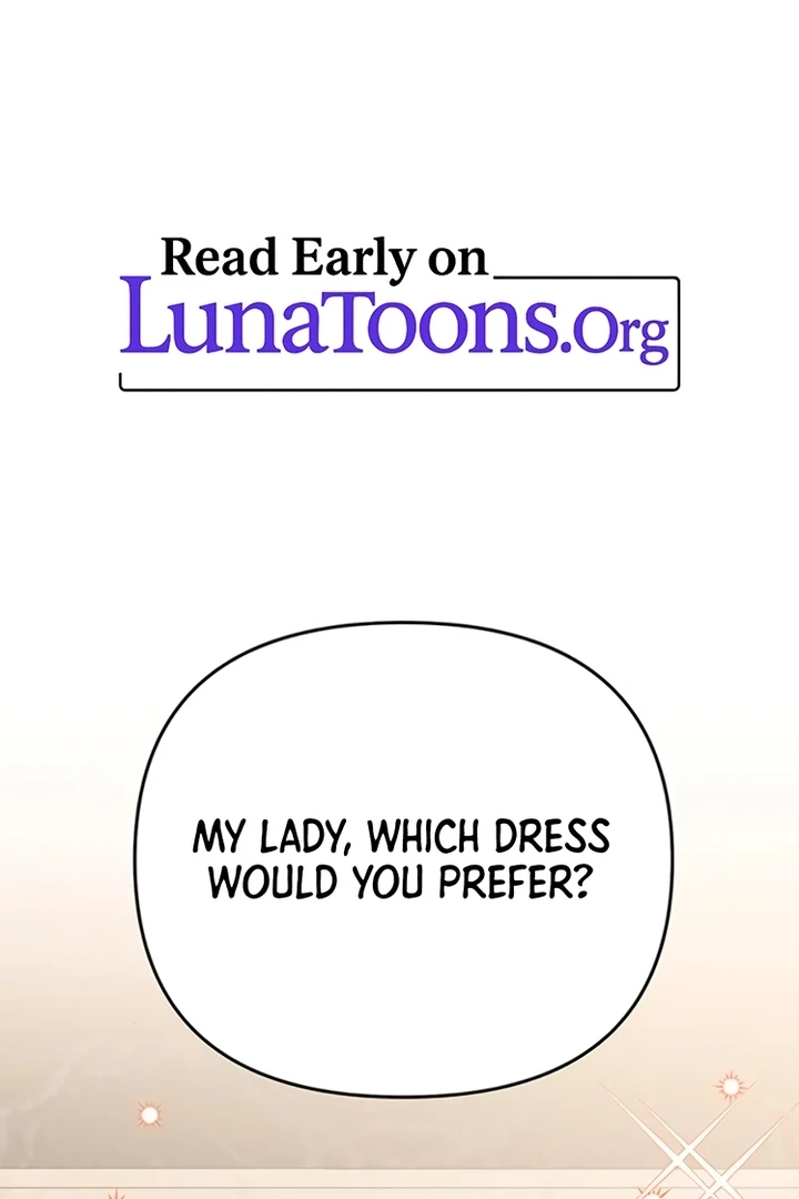 Lay Down Your Sword in the Bedroom Chapter 12 360 ch 12 2