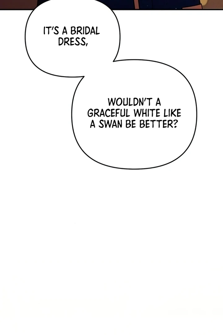 Lay Down Your Sword in the Bedroom Chapter 12 378 ch 12 20