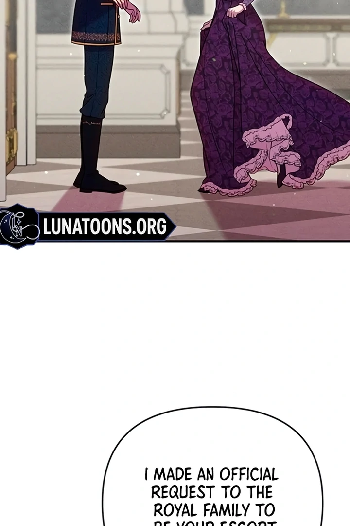 Lay Down Your Sword in the Bedroom Chapter 12 380 ch 12 22