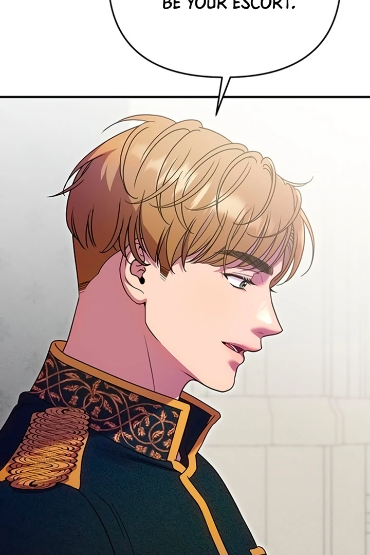 Lay Down Your Sword in the Bedroom Chapter 12 381 ch 12 23