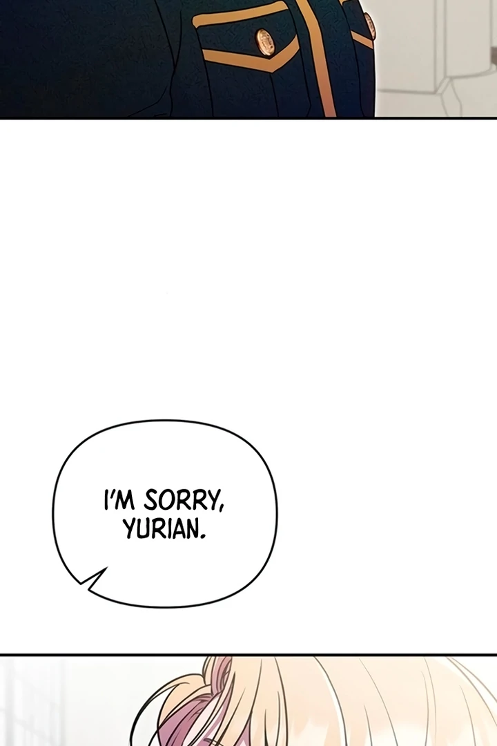 Lay Down Your Sword in the Bedroom Chapter 12 382 ch 12 24