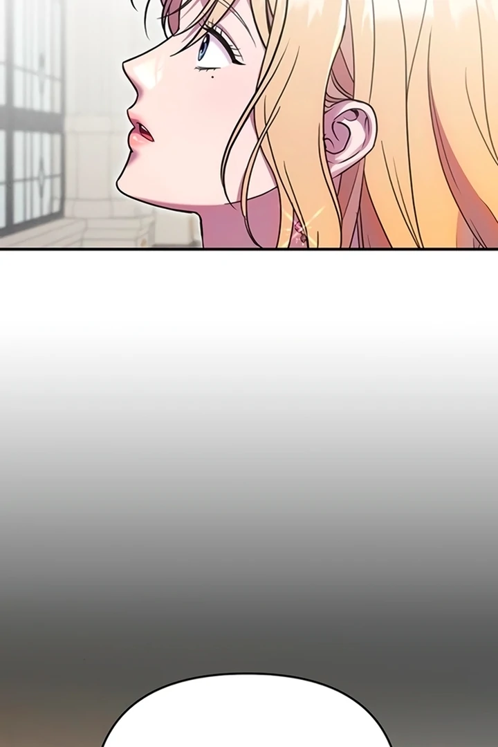 Lay Down Your Sword in the Bedroom Chapter 12 383 ch 12 25